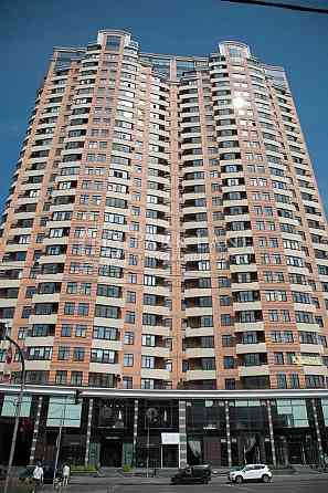 Продажа 2к квартири Лесі Українки бул., 7а, ЖК Преміум Печерськ Центр Київ