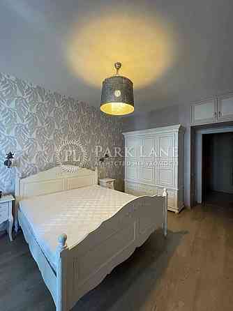 Продажа 2к квартири Лесі Українки бул., 7а, ЖК Преміум Печерськ Центр Київ