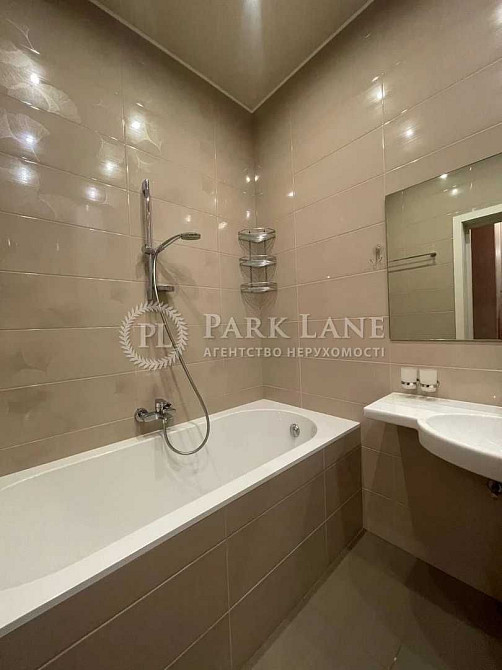 Продажа 2к квартири Лесі Українки бул., 7а, ЖК Преміум Печерськ Центр Киев - изображение 8