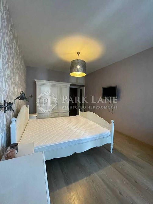 Продажа 2к квартири Лесі Українки бул., 7а, ЖК Преміум Печерськ Центр Киев - изображение 7