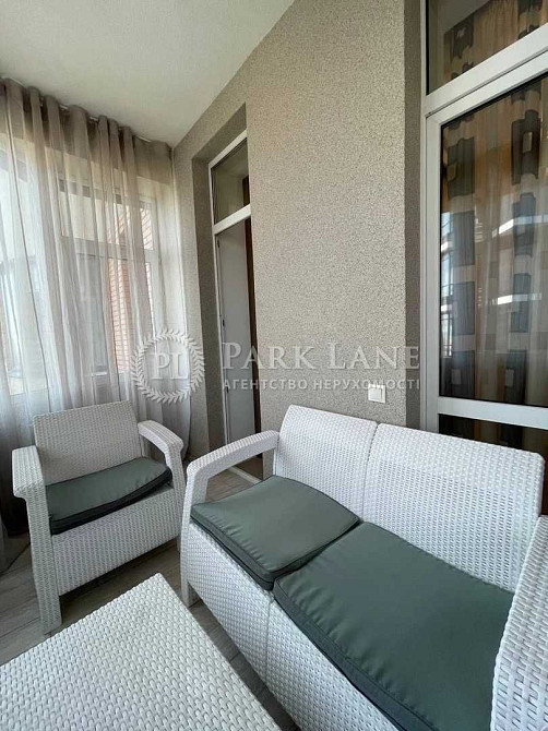 Продажа 2к квартири Лесі Українки бул., 7а, ЖК Преміум Печерськ Центр Киев - изображение 4