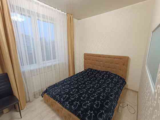 2к Квартира в Аркадії Одеса