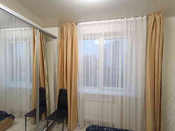 2к Квартира в Аркадії Одеса