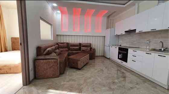 2к Квартира в Аркадії Одеса