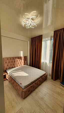 2к Квартира в Аркадії Одеса