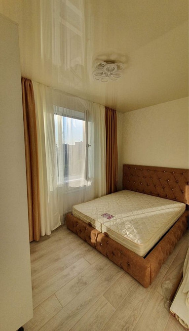 2к Квартира в Аркадії Одеса - зображення 2