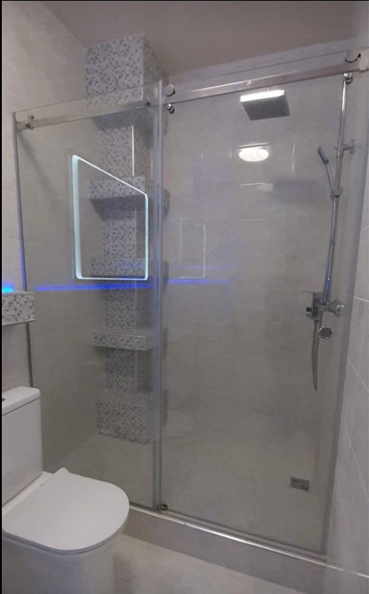 2к Квартира в Аркадії Одеса - зображення 8