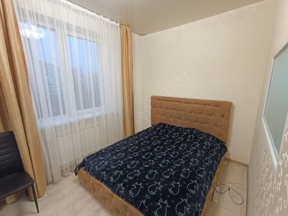 2к Квартира в Аркадії Одеса - зображення 3