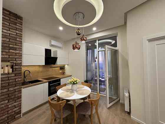 Найкраща видова! ЖК Ярославів Град ( Золоті ворота, Лукʼянівська, А52 Київ