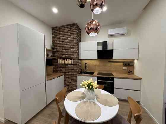 Найкраща видова! ЖК Ярославів Град ( Золоті ворота, Лукʼянівська, А52 Київ