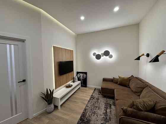 Найкраща видова! ЖК Ярославів Град ( Золоті ворота, Лукʼянівська, А52 Київ