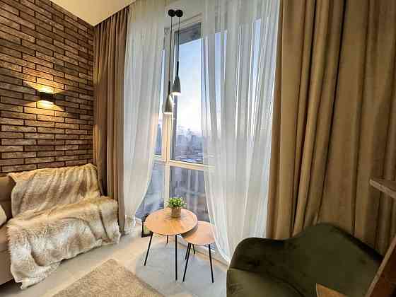 Найкраща видова! ЖК Ярославів Град ( Золоті ворота, Лукʼянівська, А52 Київ