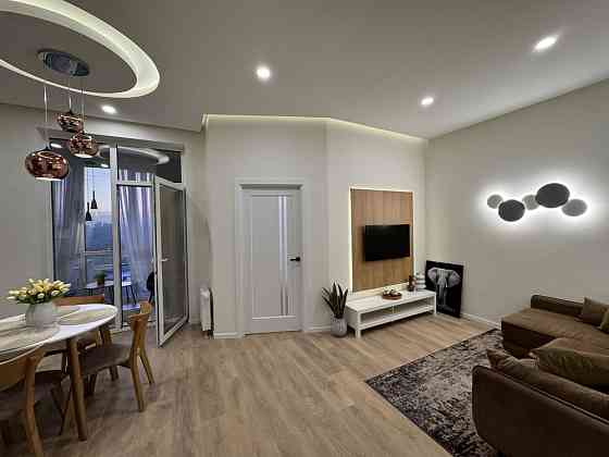 Найкраща видова! ЖК Ярославів Град ( Золоті ворота, Лукʼянівська, А52 Київ