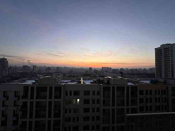 Найкраща видова! ЖК Ярославів Град ( Золоті ворота, Лукʼянівська, А52 Київ