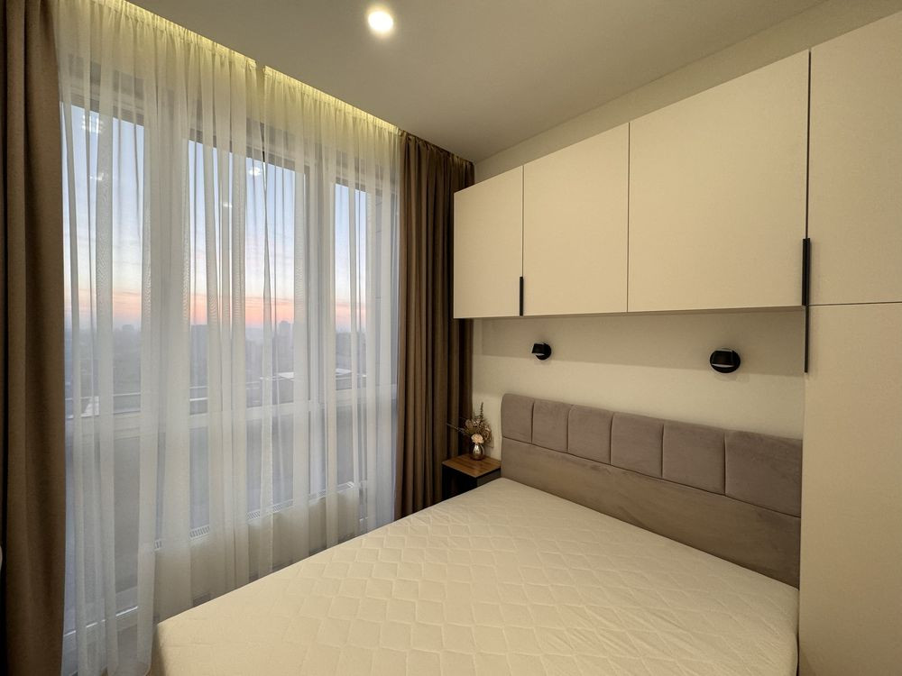 Найкраща видова! ЖК Ярославів Град ( Золоті ворота, Лукʼянівська, А52 Киев - изображение 8