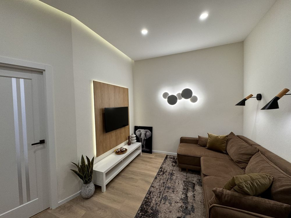 Найкраща видова! ЖК Ярославів Град ( Золоті ворота, Лукʼянівська, А52 Киев - изображение 6