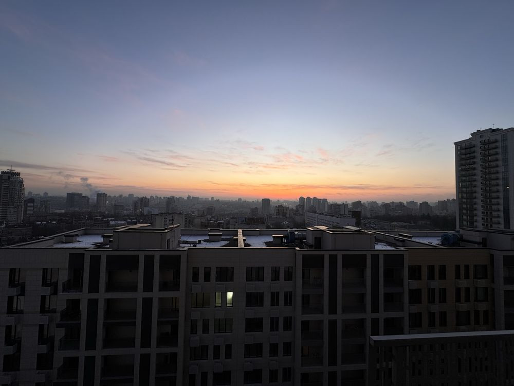 Найкраща видова! ЖК Ярославів Град ( Золоті ворота, Лукʼянівська, А52 Киев - изображение 2