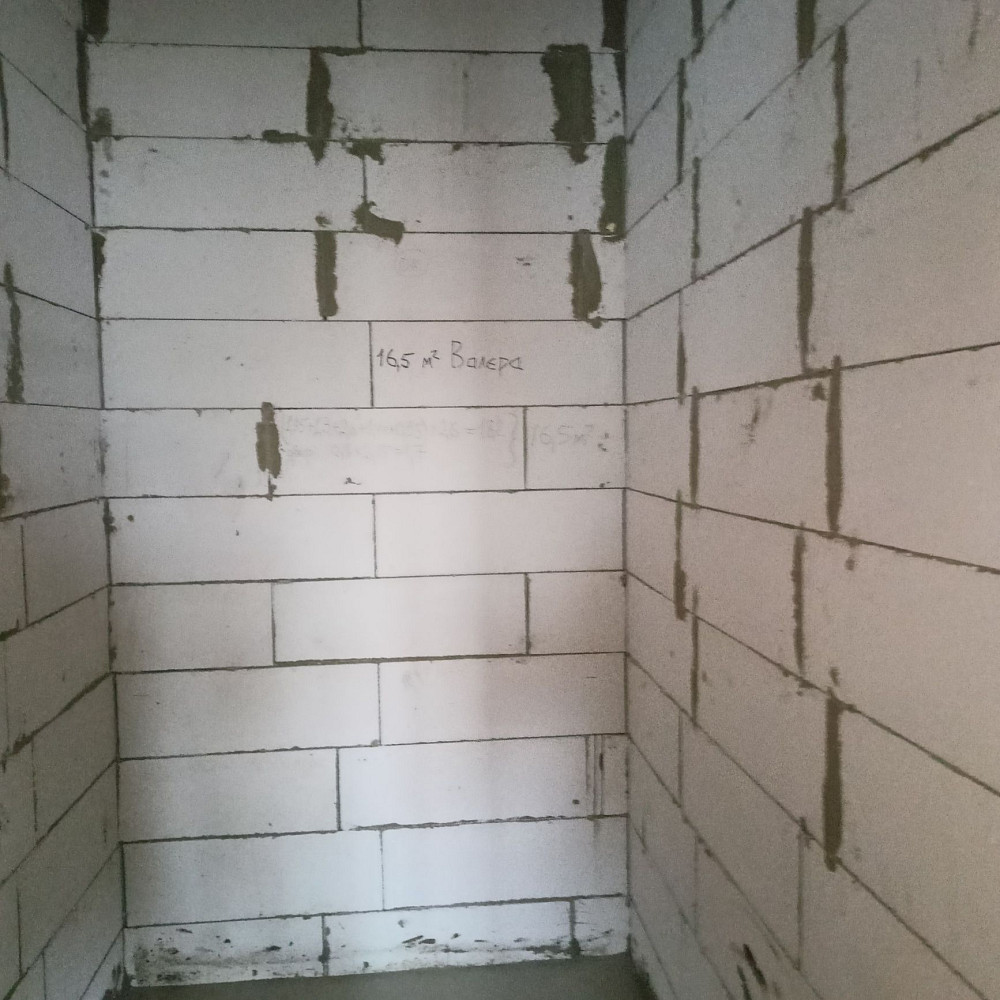 Продаж 1к. квартири 56,02 м² Винница - изображение 6