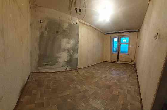 Деснянський район Троещина Продаж 1к квартири Київ