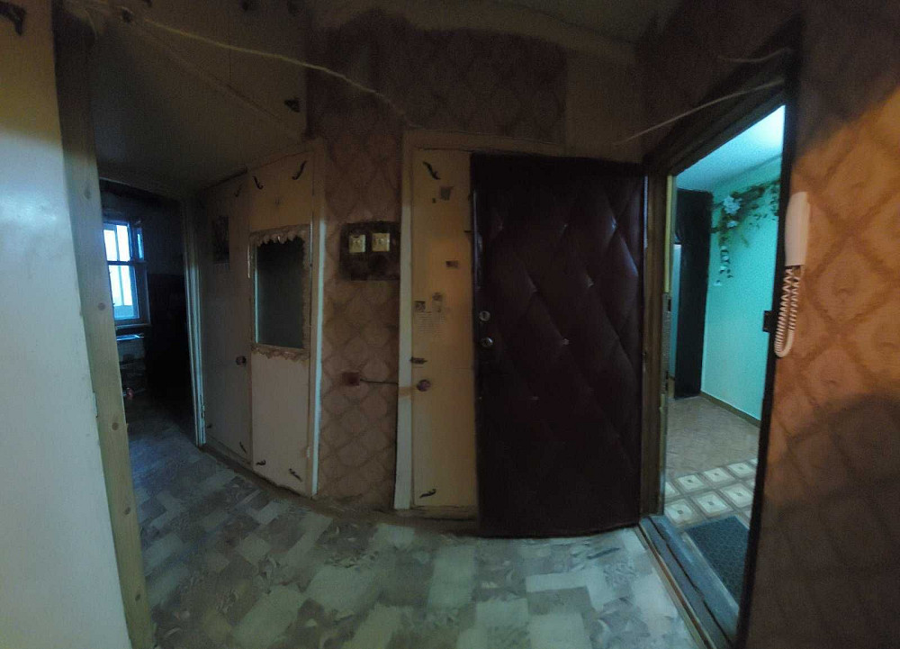 Деснянський район Троещина Продаж 1к квартири Киев - изображение 3