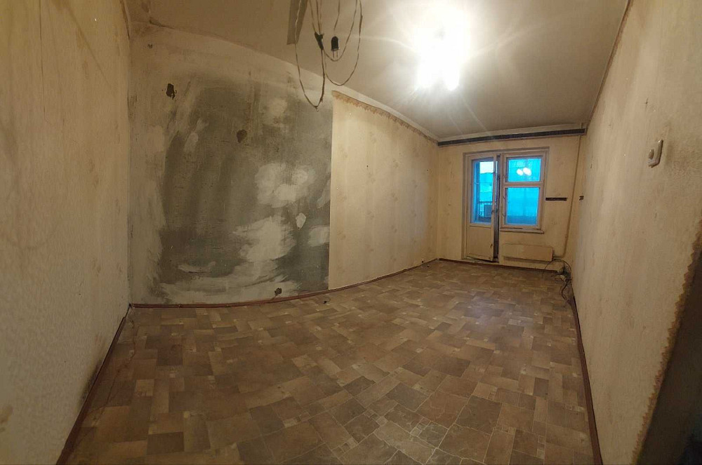 Деснянський район Троещина Продаж 1к квартири Киев - изображение 6