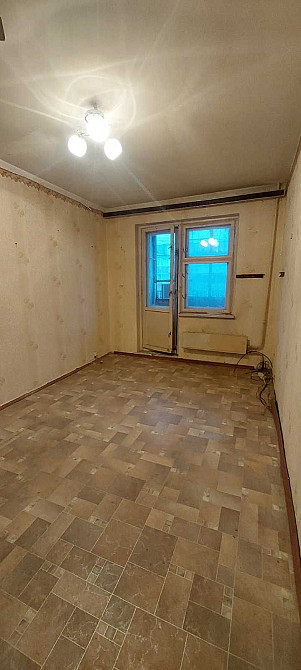 Деснянський район Троещина Продаж 1к квартири Киев - изображение 5