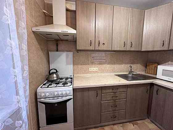 Кловський узвіз, буд. 20. м.Кловська, Печерськ., 1 кімнатна. кв. без % Київ