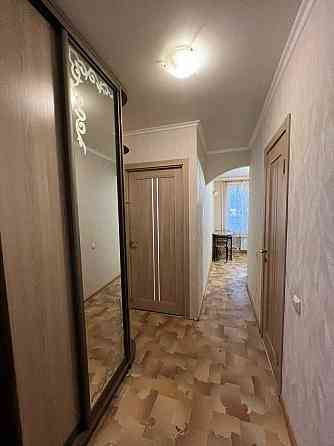 Кловський узвіз, буд. 20. м.Кловська, Печерськ., 1 кімнатна. кв. без % Київ