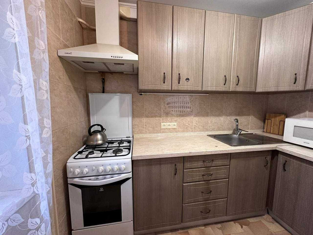 Кловський узвіз, буд. 20. м.Кловська, Печерськ., 1 кімнатна. кв. без % Киев - изображение 2