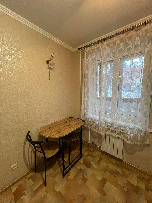 Кловський узвіз, буд. 20. м.Кловська, Печерськ., 1 кімнатна. кв. без % Киев - изображение 4