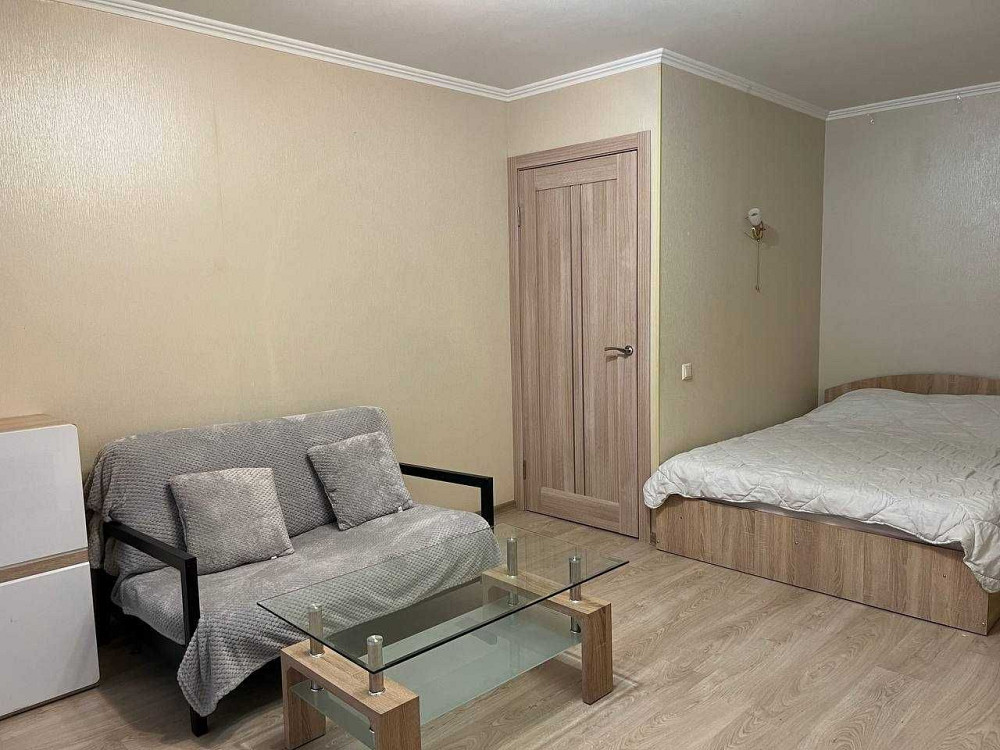 Кловський узвіз, буд. 20. м.Кловська, Печерськ., 1 кімнатна. кв. без % Киев - изображение 8