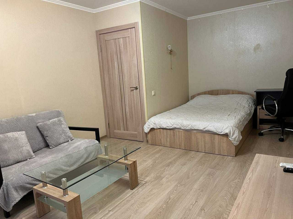 Кловський узвіз, буд. 20. м.Кловська, Печерськ., 1 кімнатна. кв. без % Киев - изображение 6