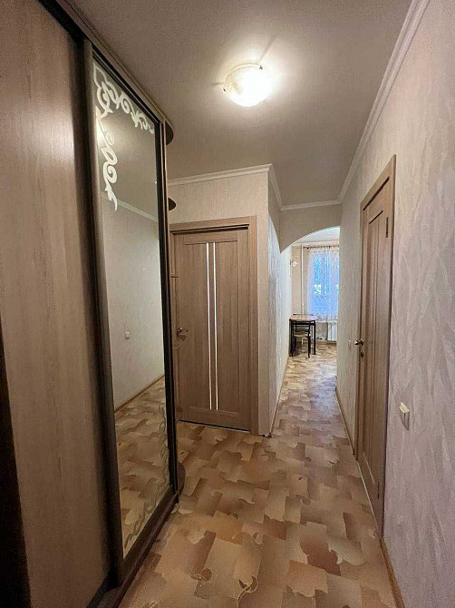 Кловський узвіз, буд. 20. м.Кловська, Печерськ., 1 кімнатна. кв. без % Киев - изображение 5