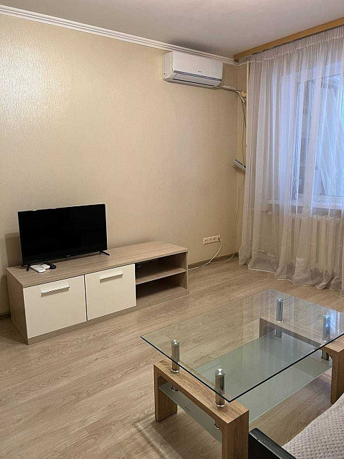 Кловський узвіз, буд. 20. м.Кловська, Печерськ., 1 кімнатна. кв. без % Киев - изображение 7