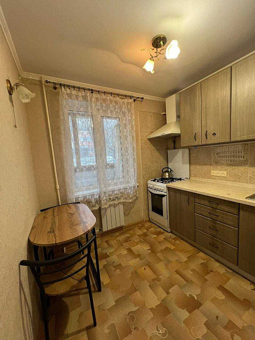 Кловський узвіз, буд. 20. м.Кловська, Печерськ., 1 кімнатна. кв. без % Киев - изображение 3