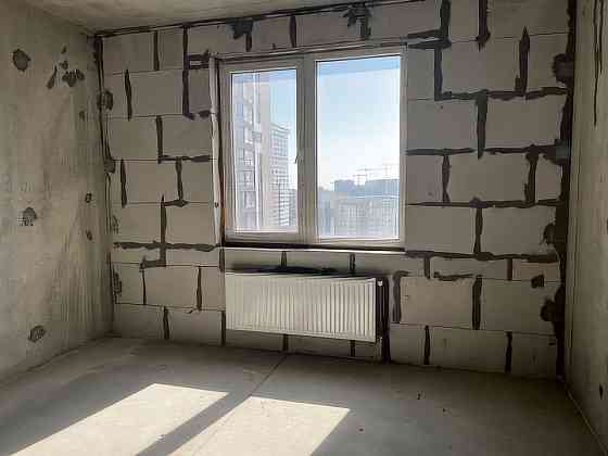 ЖК "Апельсин", розташований поблизу історичної частини міста Одеса