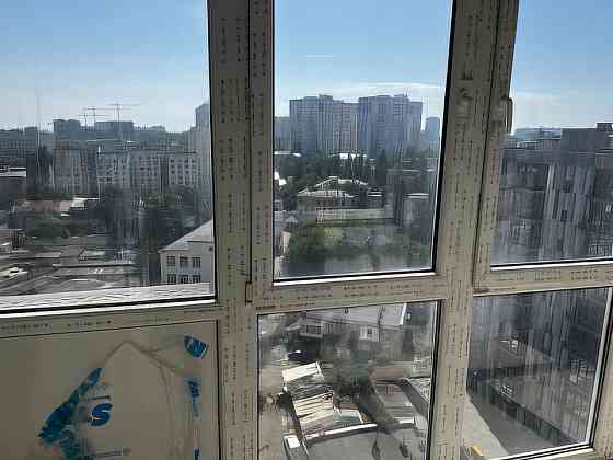 ЖК "Апельсин", розташований поблизу історичної частини міста Одеса