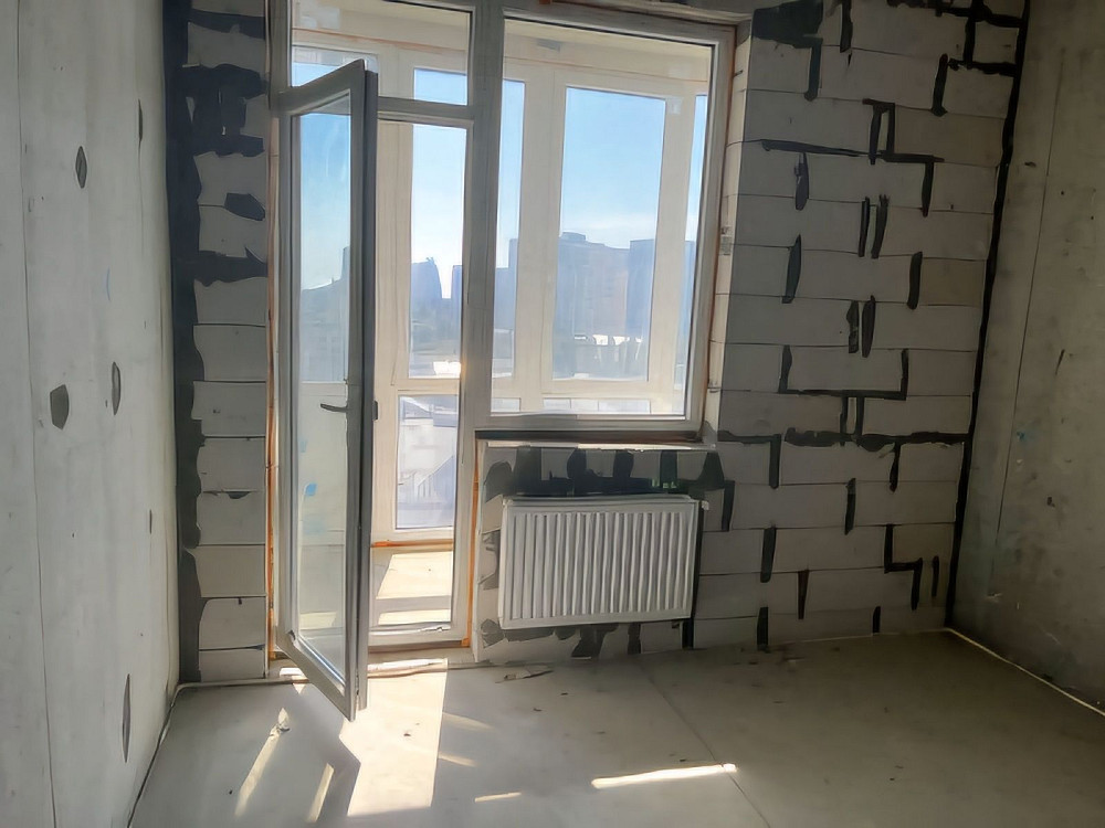 ЖК "Апельсин", розташований поблизу історичної частини міста Одеса - зображення 4