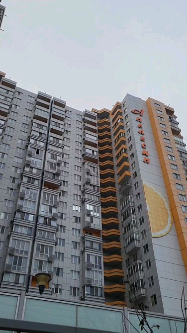 ЖК "Апельсин", розташований поблизу історичної частини міста Одеса - зображення 8