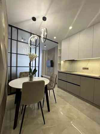 Шикарна євродвушка в Ірпені. Центральний парк Ірпінь