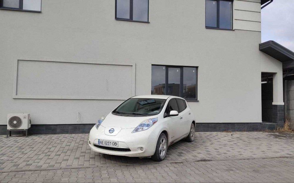 Реальную!Продам3к.2эт.кварт.в таунхаусе в Золотых Ключах с паркоместом Слобожанское - изображение 3