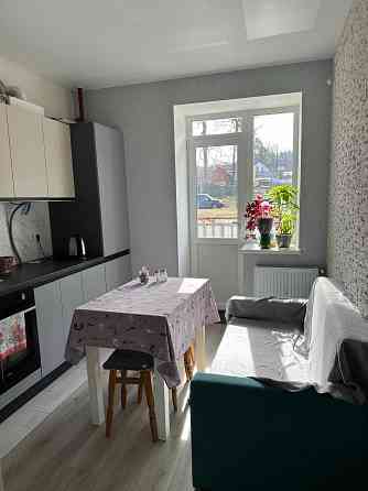 Продаж 1к квартири в м Ірпінь Ірпінь