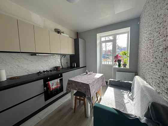 Продаж 1к квартири в м Ірпінь Ірпінь