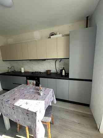 Продаж 1к квартири в м Ірпінь Ірпінь