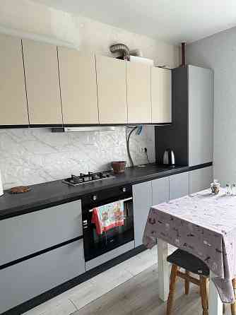 Продаж 1к квартири в м Ірпінь Ірпінь