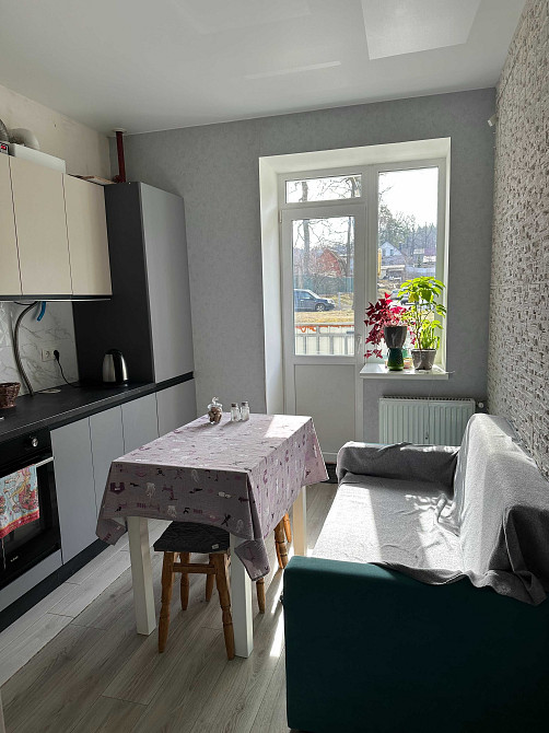 Продаж 1к квартири в м Ірпінь Ірпінь - зображення 3