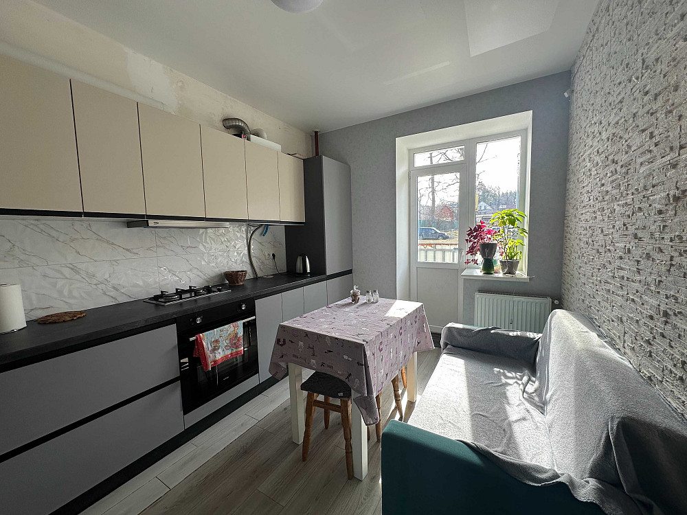 Продаж 1к квартири в м Ірпінь Ірпінь - зображення 5