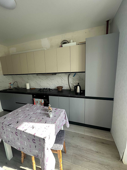 Продаж 1к квартири в м Ірпінь Ірпінь - зображення 2