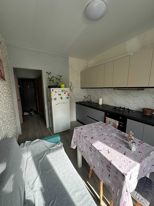 Продаж 1к квартири в м Ірпінь Ірпінь - зображення 7