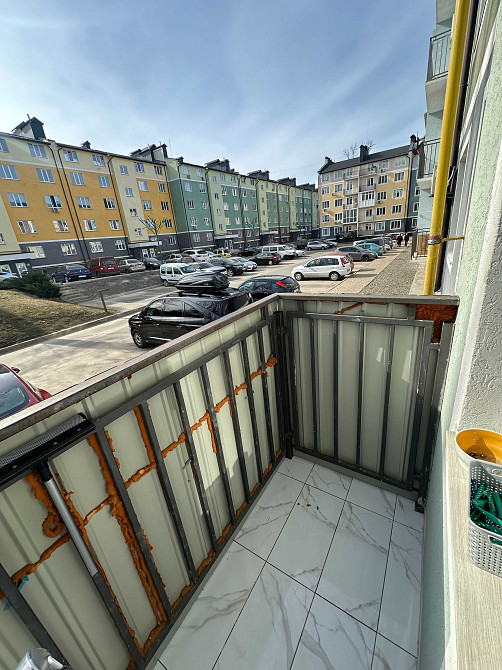 Продаж 1к квартири в м Ірпінь Ірпінь - зображення 8